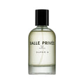 SALLE PRIVEE Super 8