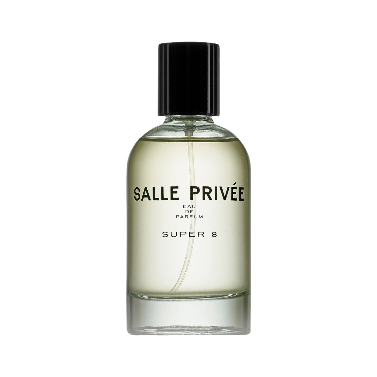 SALLE PRIVEE Super 8
