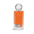 Hormone Paris This is Not Kisspeptin