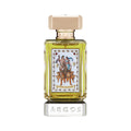 ARGOS TRIUMPH OF Bacchus EXTRAIT