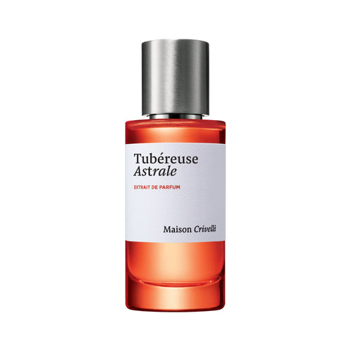 TUBEROSE ASTRALE