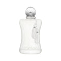 PARFUMS DE MARLY VALAYA