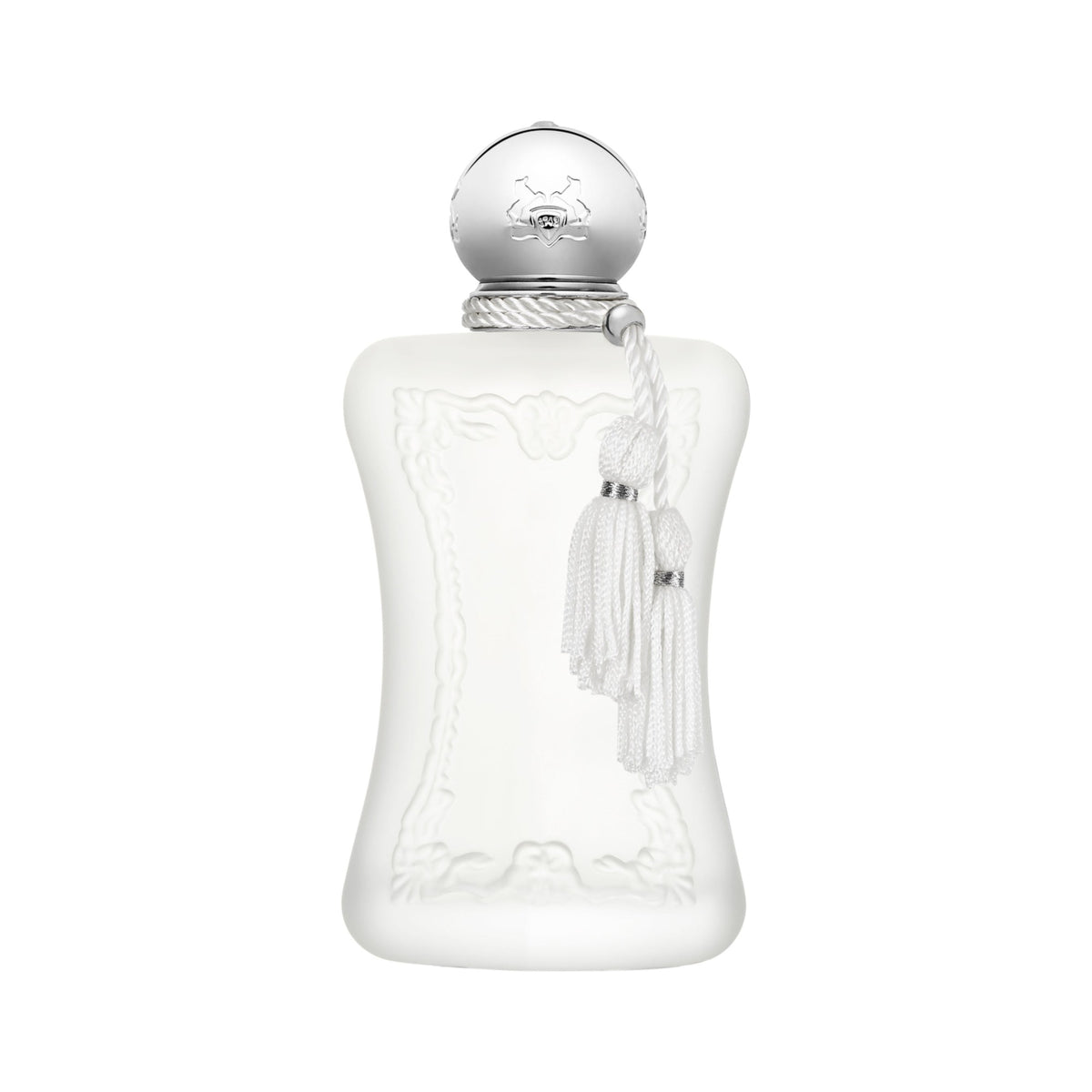 PARFUMS DE MARLY VALAYA