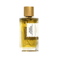 GOLDFIELD & BANKS Velvet Splendour