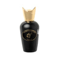 SOSPIRO Viola 75ml