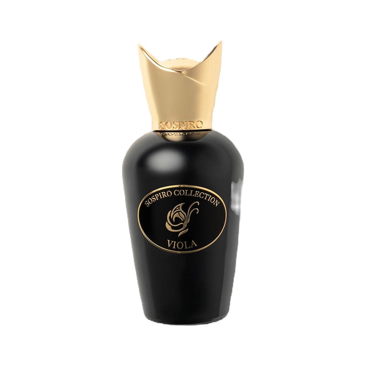 SOSPIRO Viola 75ml