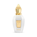 XERJOFF WHITE ON WHITE 50ml