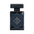 INITIO Wild Rush 90ml