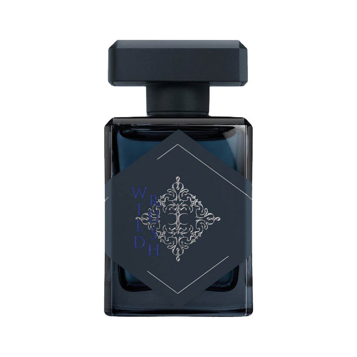 INITIO Wild Rush 90ml
