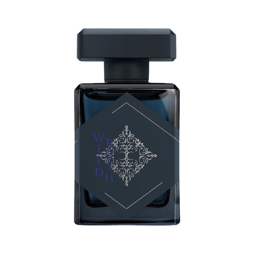 Wild Rush 90ml