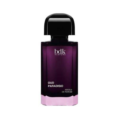 Oud Paradisio