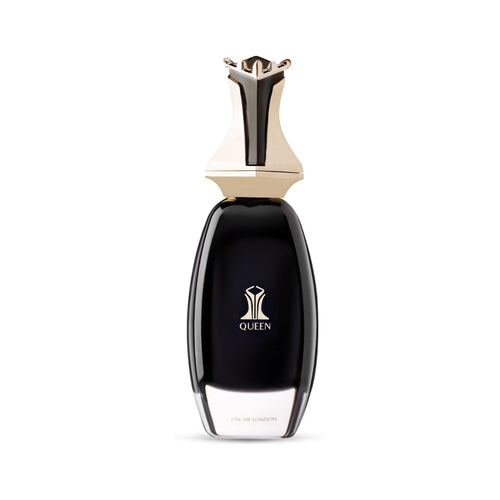 Black Queen 100ml