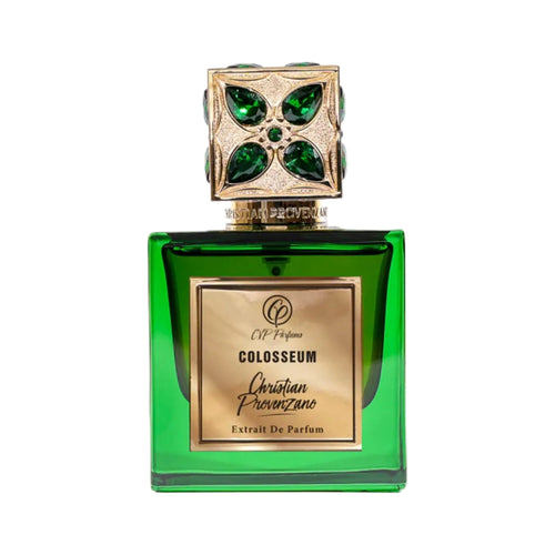 Colosseum 100ml