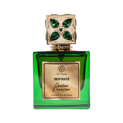Inspirato 100ml