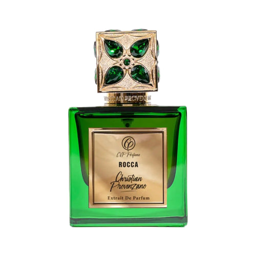 Rocca 100ml
