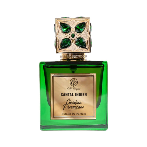 Santal Indien 100ml