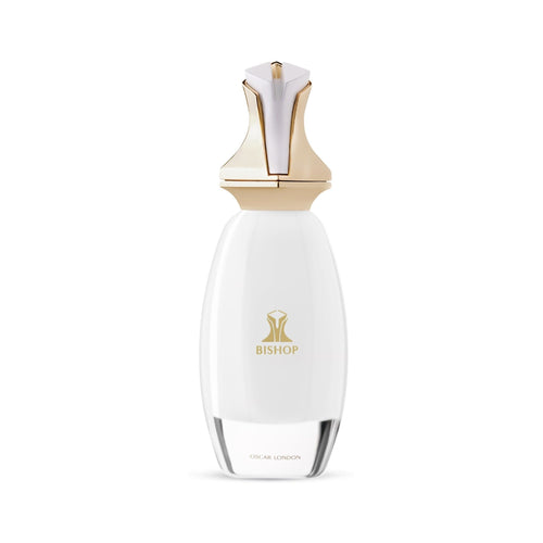 White Bishop 100ml