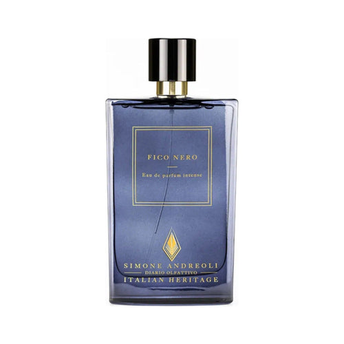 Fico Nero 100ml