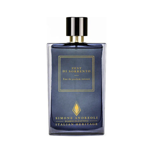Zest di Sorrento 100ml