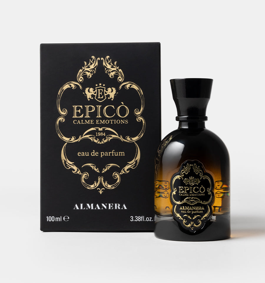 Alma Nera – Foto 4