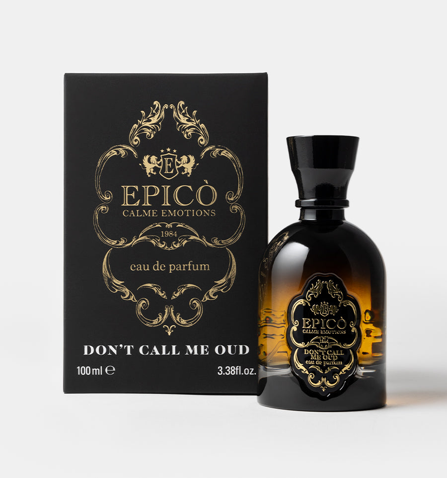 Don't Call Me Oud – Foto 4