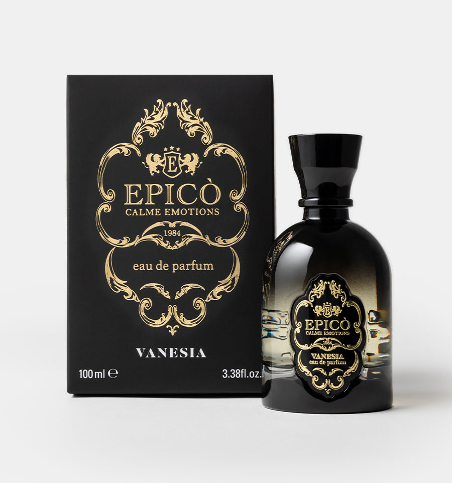 Vanesia – Foto 4