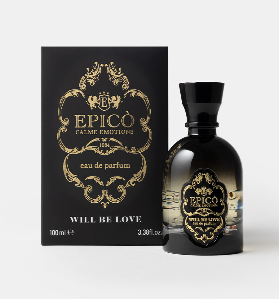 Will Be Love – Foto 4