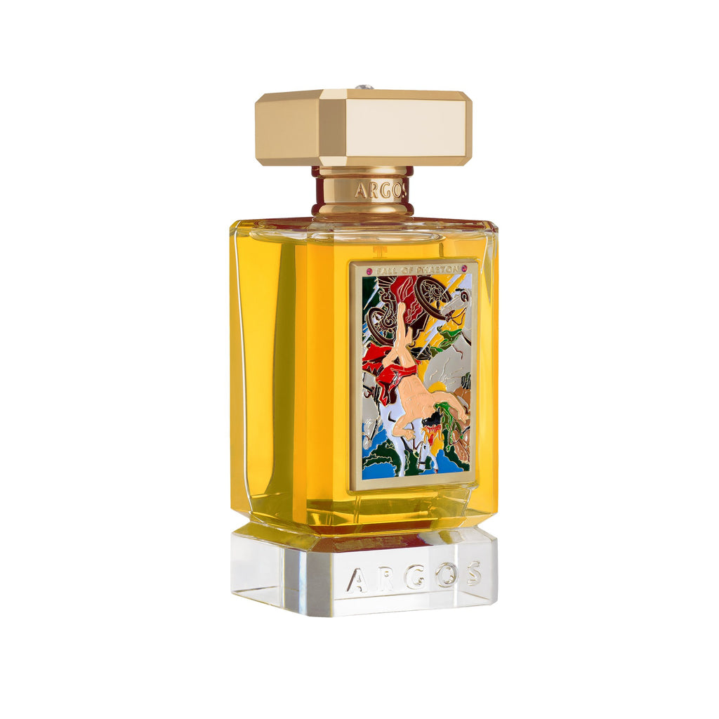 FALL OF PHAETON Edp.