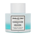 Hangover in Heaven