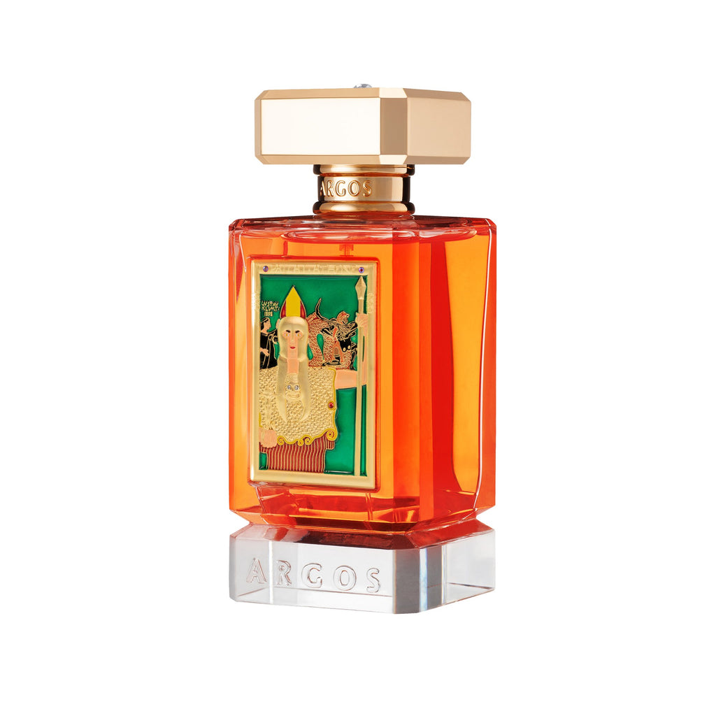 PALLAS ATHENE Edp.