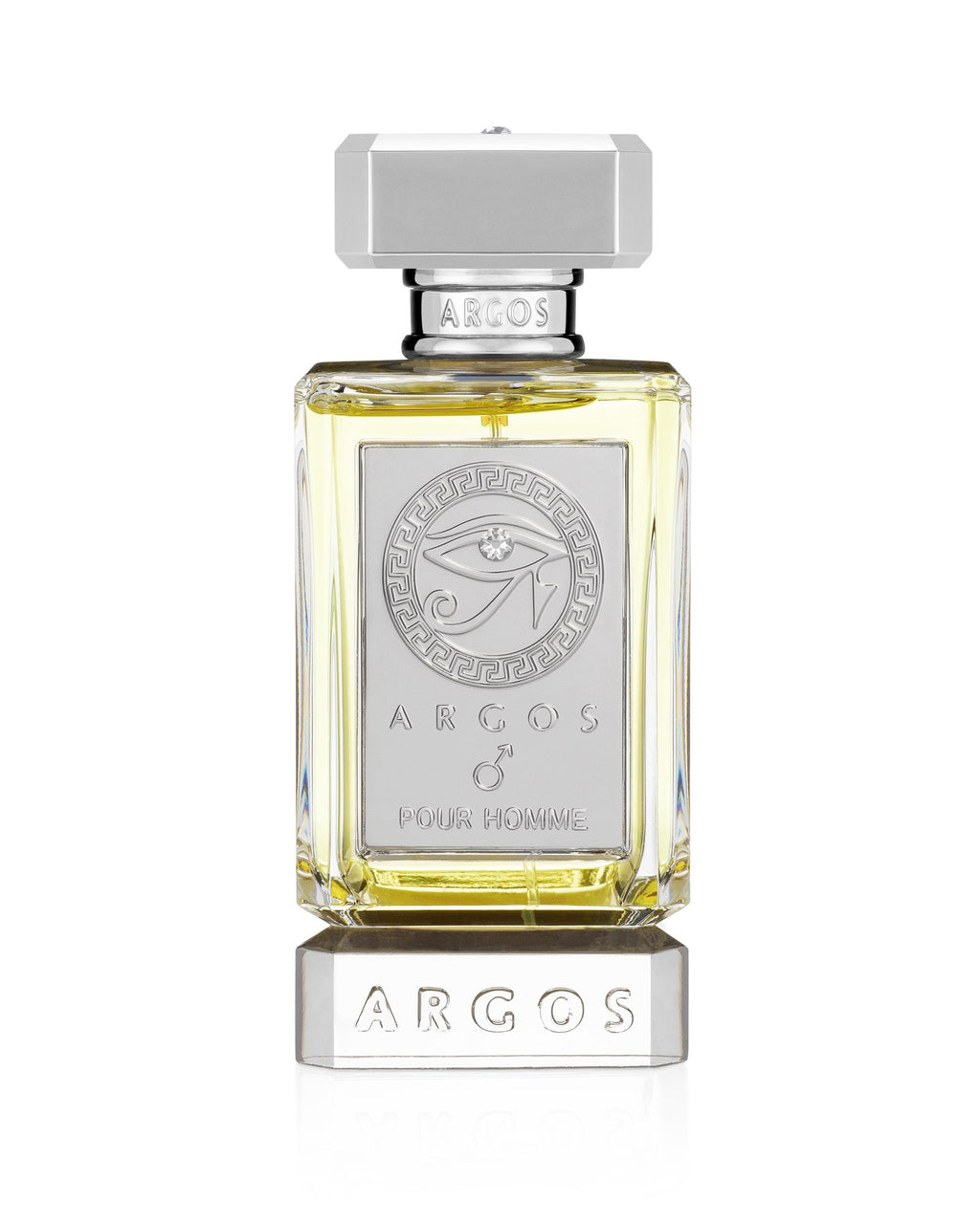 POUR HOMME Edp.
