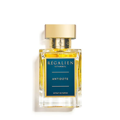 Antidote
