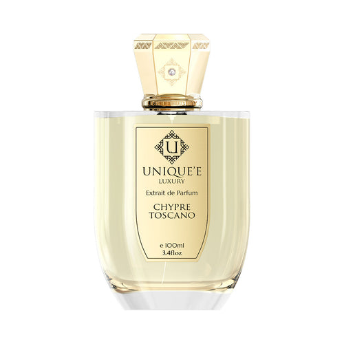 Chypre Toscano