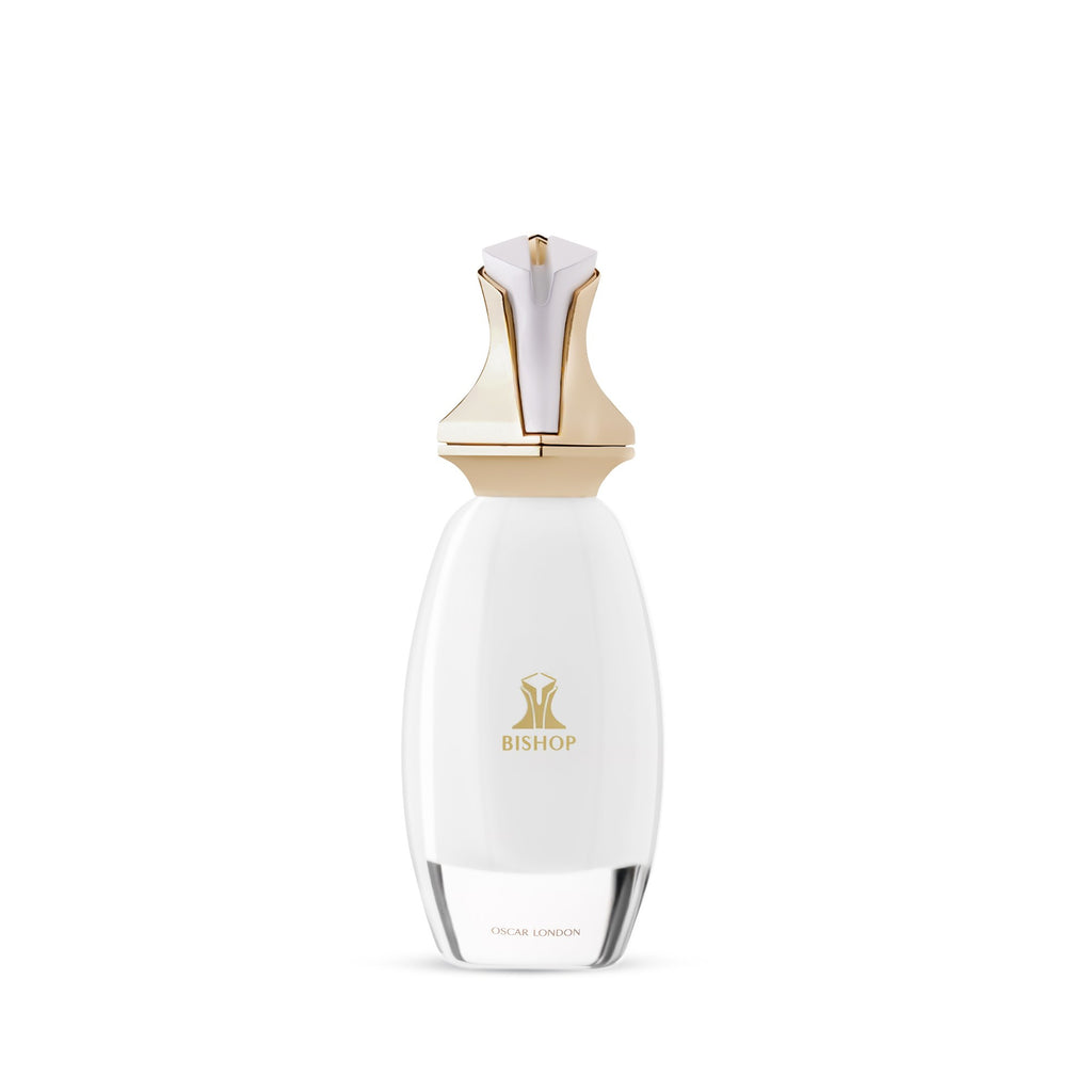 White Bishop 100ml