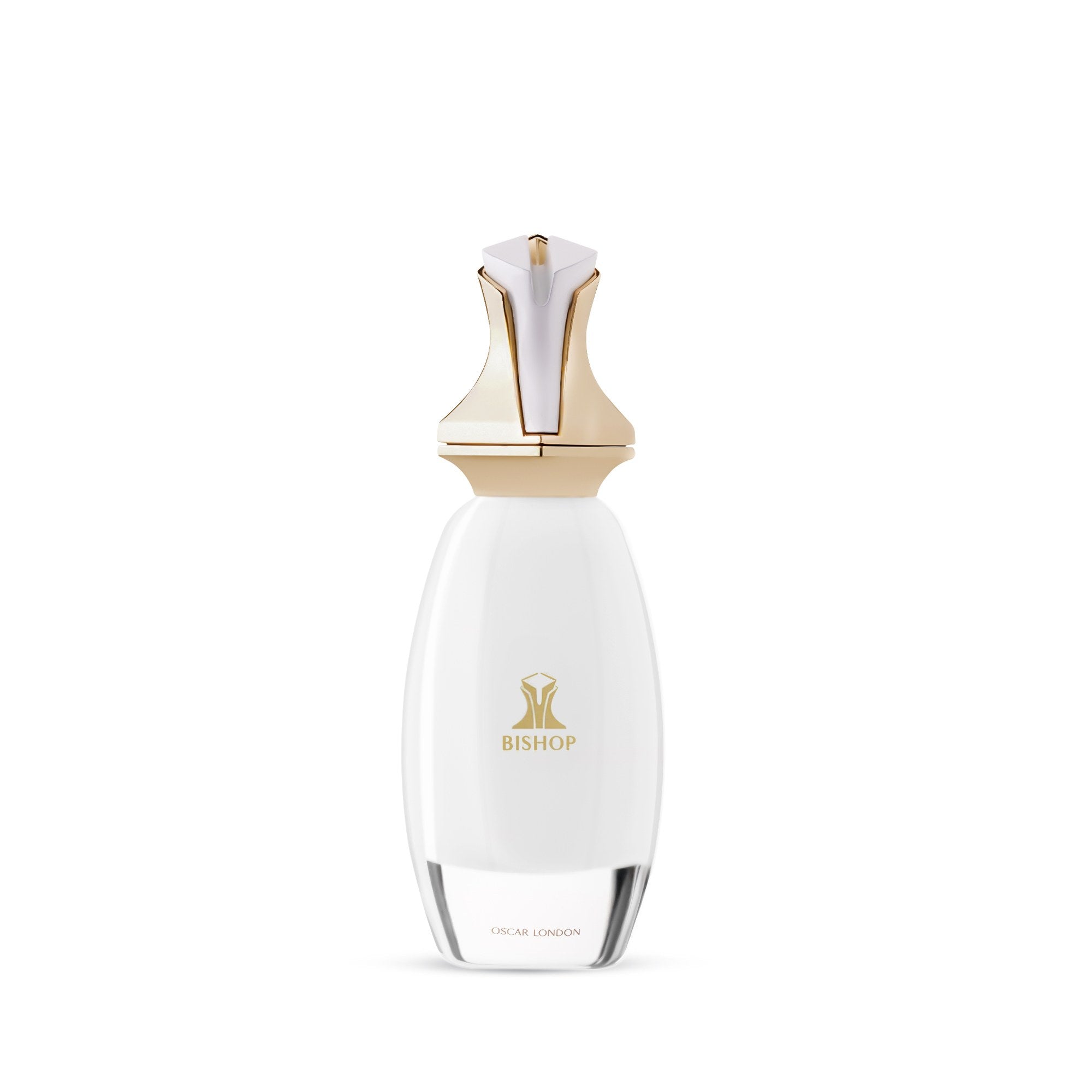 White Bishop 100ml