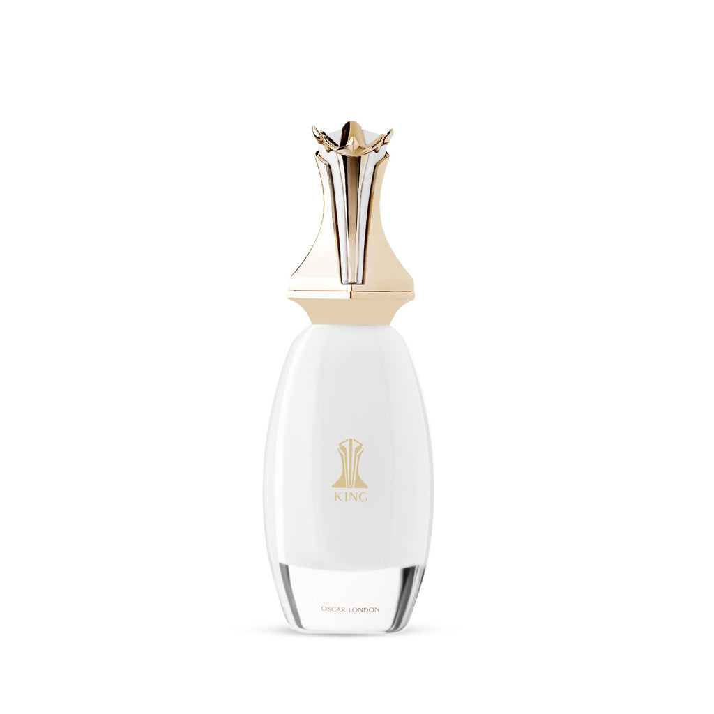 White King 100ml