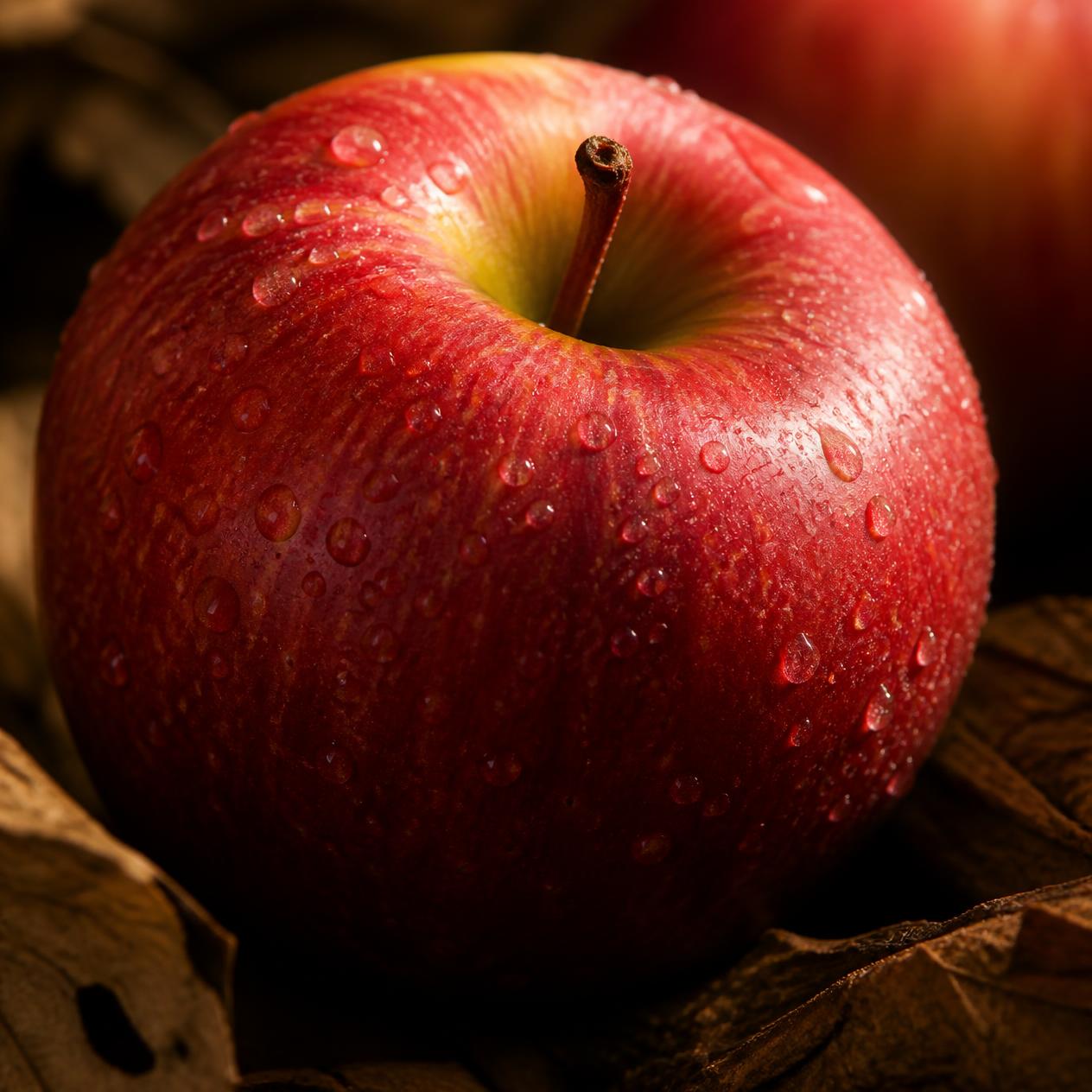 Apfel