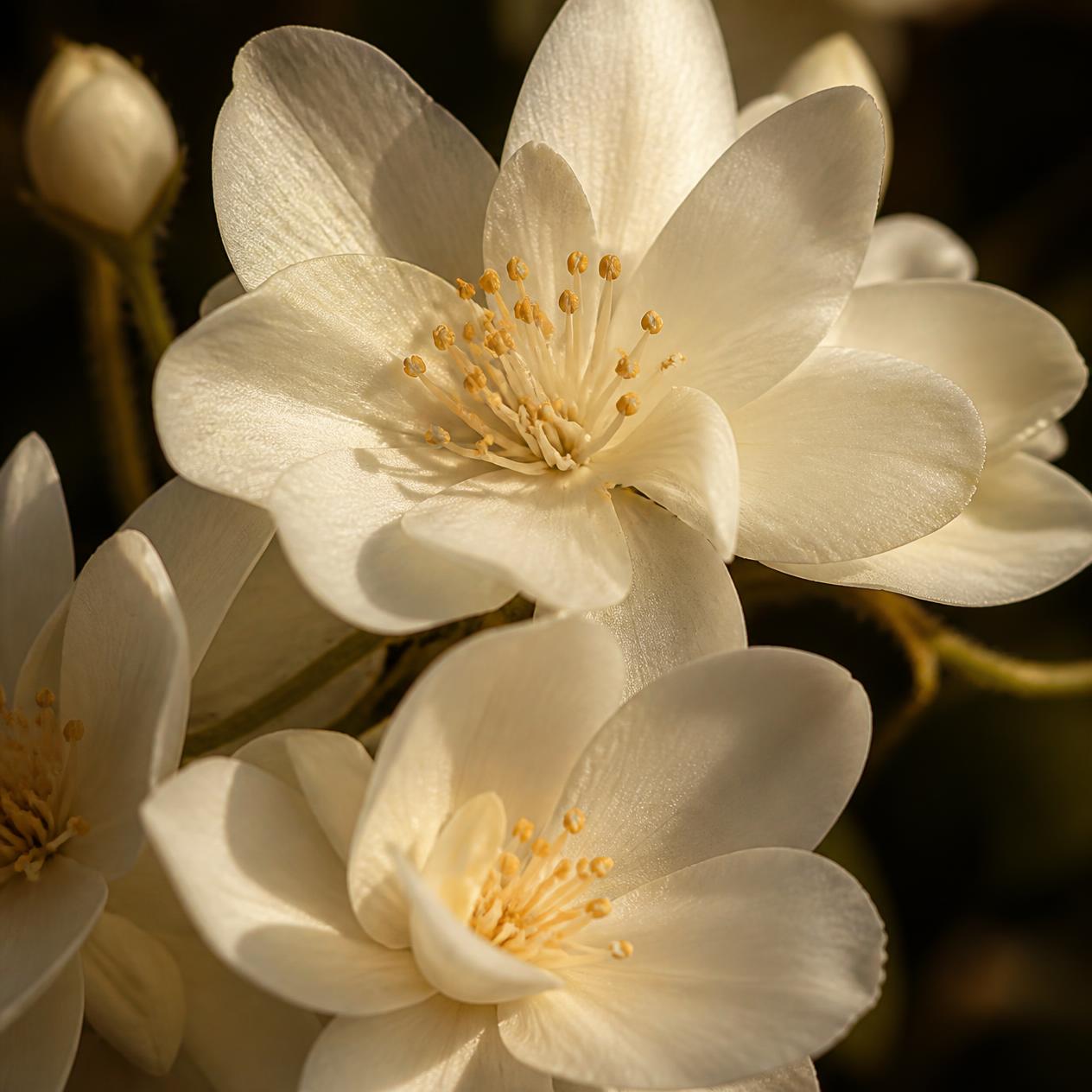 Jasmin