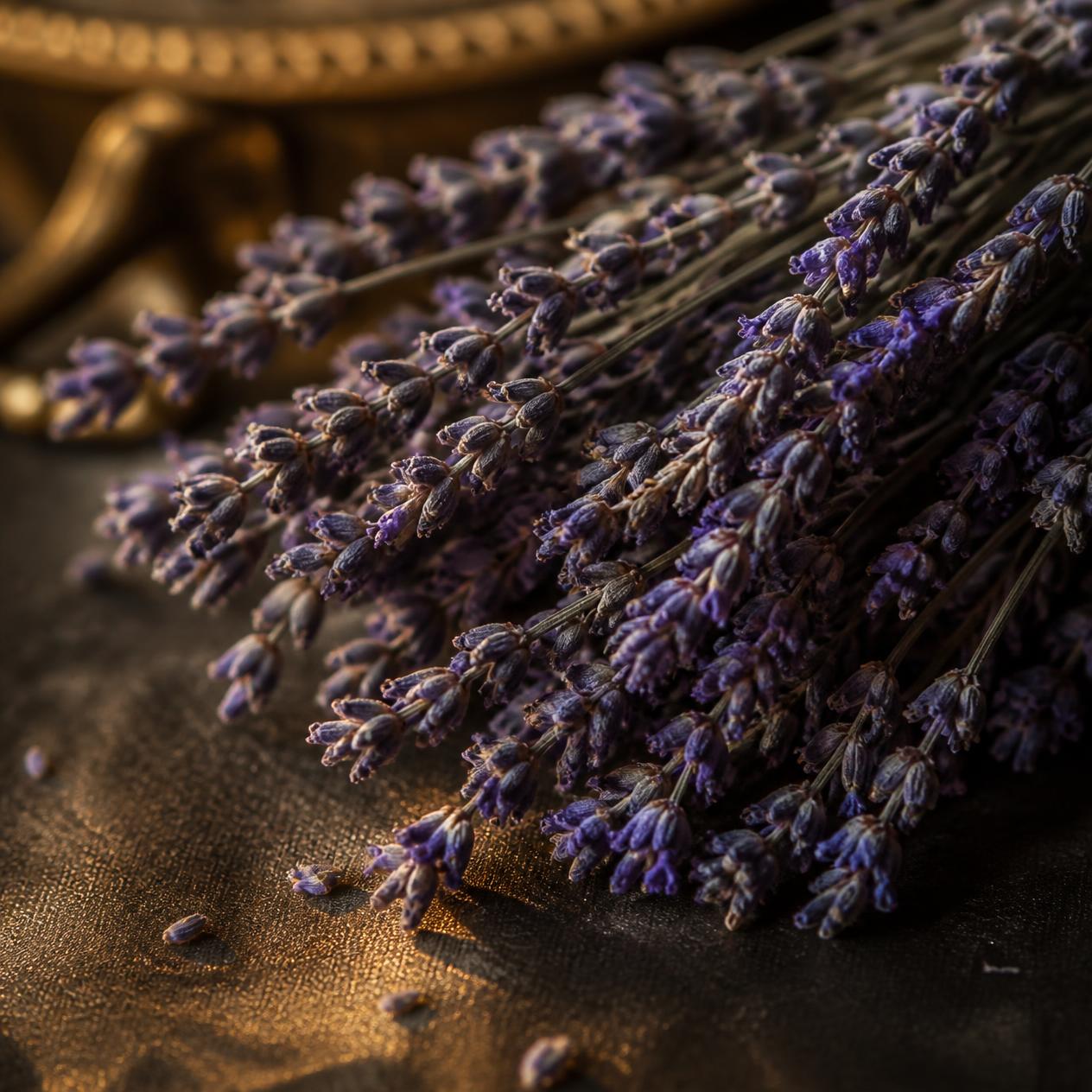 Lavendel