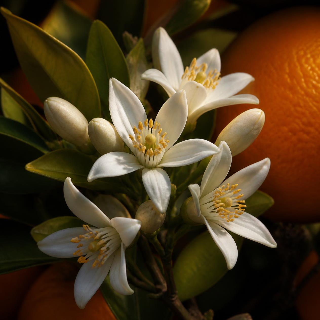 Neroli